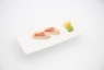 strip bass nigiri